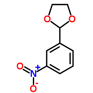 2-(3-)-1,3-h(hun)Y(ji)(gu)ʽ_6952-67-6Y(ji)(gu)ʽ