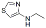 N-һ-4-Y(ji)(gu)ʽ_695208-75-4Y(ji)(gu)ʽ