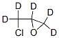 h(hun)ȱ-D5Y(ji)(gu)ʽ_69533-54-6Y(ji)(gu)ʽ