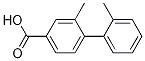 2,2-׻-[1,1-(lin)]-4-Y(ji)(gu)ʽ_69535-85-9Y(ji)(gu)ʽ