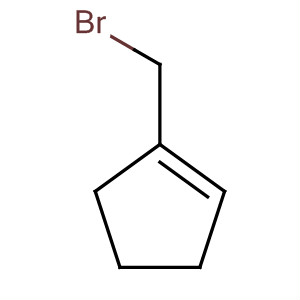 1-(׻)h(hun)ϩYʽ_69543-15-3Yʽ