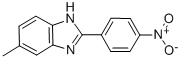 5-׻-2-(4--)-1H-Y(ji)(gu)ʽ_69570-93-0Y(ji)(gu)ʽ