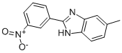 5-׻-2-(3-)-1H-Yʽ_69570-94-1Yʽ