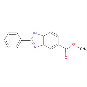 2--3H-[d]-5-Y(ji)(gu)ʽ_69570-97-4Y(ji)(gu)ʽ