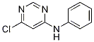 (6--4-)Y(ji)(gu)ʽ_69591-19-1Y(ji)(gu)ʽ
