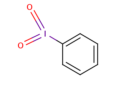 Y(ji)(gu)ʽ,696-33-3Y(ji)(gu)ʽ