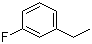 1-һ-3-Y(ji)(gu)ʽ_696-39-9Y(ji)(gu)ʽ