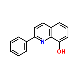 2--8-uY(ji)(gu)ʽ_6961-25-7Y(ji)(gu)ʽ