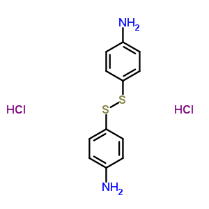 4-(4-)Yʽ_6961-89-3Yʽ