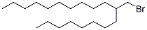 9-(׻)ʮY(ji)(gu)ʽ_69620-20-8Y(ji)(gu)ʽ