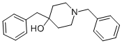 1,4-S-4-Y(ji)(gu)ʽ_69635-13-8Y(ji)(gu)ʽ