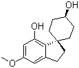 ʽ-2,3--5-[h(hun)-1,1-[1H]]-4,7-Y(ji)(gu)ʽ_69636-83-5Y(ji)(gu)ʽ