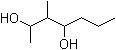 3-׻-2,4-Y(ji)(gu)ʽ_6964-04-1Y(ji)(gu)ʽ