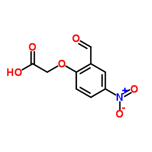 2--4-Y(ji)(gu)ʽ_6965-69-1Y(ji)(gu)ʽ