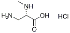 3--N-׻}}Y(ji)(gu)ʽ_69652-32-0Y(ji)(gu)ʽ