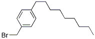 1-(׻)-4-ɻ-Y(ji)(gu)ʽ_69655-95-4Y(ji)(gu)ʽ