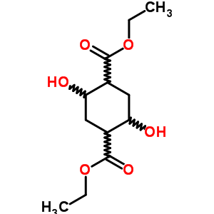 2,5-u-1,4-h(hun) 1,4-Y(ji)(gu)ʽ_6966-80-9Y(ji)(gu)ʽ