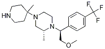 (S)-1-((R)-2--1-(4-(׻))һ)-2-׻-4-(4-׻-4-)ຽYʽ_696601-20-4Yʽ
