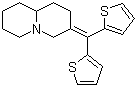 3-[p(2-)׻]˚-2H-ຽY(ji)ʽ_69664-10-4Y(ji)ʽ
