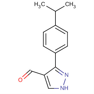 3-(4-)-1H--4-ȩY(ji)(gu)ʽ_696646-74-9Y(ji)(gu)ʽ