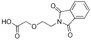 2-(2-(1,3--2-))Y(ji)(gu)ʽ_69676-65-9Y(ji)(gu)ʽ