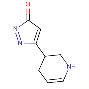 5-u-3-(-3-)-1H-Y(ji)(gu)ʽ_69678-02-0Y(ji)(gu)ʽ