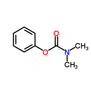 N,N-׻ᱽY(ji)(gu)ʽ_6969-90-0Y(ji)(gu)ʽ