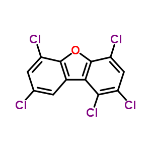 1,2,4,6,8-ȶ߻૽Y(ji)(gu)ʽ_69698-57-3Y(ji)(gu)ʽ