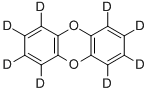 Ӣ-D8Yʽ_69699-83-8Yʽ