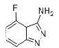 4--3H--3-Y(ji)(gu)ʽ_697230-91-4Y(ji)(gu)ʽ