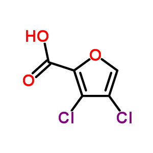 3,4--2-߻Y(ji)(gu)ʽ_69727-40-8Y(ji)(gu)ʽ