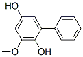 (9ci)-3--[1,1-(lin)]-2,5-Y(ji)(gu)ʽ_697286-40-1Y(ji)(gu)ʽ