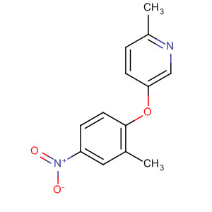 5-(2-׻-4-)-2-׻ऽY(ji)(gu)ʽ_697299-78-8Y(ji)(gu)ʽ