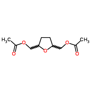 2,5-pu׻Ě߻૶Y(ji)(gu)ʽ_6973-62-2Y(ji)(gu)ʽ