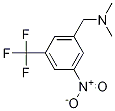 N,N-׻-1-[3--5-(׻)]װY(ji)(gu)ʽ_697305-66-1Y(ji)(gu)ʽ