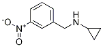 h(hun)-(3--S)-Y(ji)(gu)ʽ_697305-95-6Y(ji)(gu)ʽ