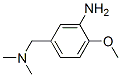 5-((׻)׻)-2-Y(ji)(gu)ʽ_697307-13-4Y(ji)(gu)ʽ