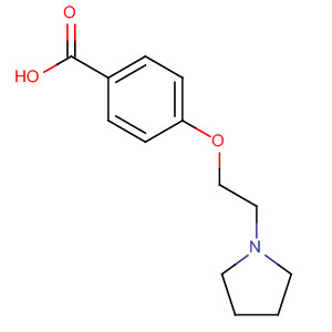 4-[2-(1-)]Y(ji)(gu)ʽ_69731-93-7Y(ji)(gu)ʽ