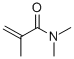 N,N-׻Y(ji)(gu)ʽ_6976-91-6Y(ji)(gu)ʽ