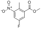 2-׻-3--5-Y(ji)(gu)ʽ_697739-03-0Y(ji)(gu)ʽ
