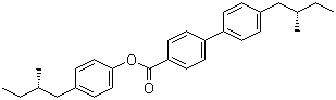 [S-(r*,r*)]-4-(2-׻) 4-(2-׻)[1,1-(lin)]-4-Y(ji)(gu)ʽ_69777-74-8Y(ji)(gu)ʽ