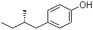 (S)-(+)-4-2-׻ӽY(ji)(gu)ʽ_69777-78-2Y(ji)(gu)ʽ