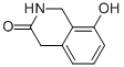1,4--8-u-3(2H)-ͪY(ji)(gu)ʽ_697801-48-2Y(ji)(gu)ʽ