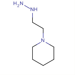 1-(2-»)ऽYʽ_6979-01-7Yʽ