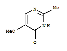 5--2-׻-4(3H)-ͪYʽ_698-35-1Yʽ