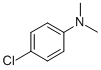 4--N,N-׻Y(ji)(gu)ʽ_698-69-1Y(ji)(gu)ʽ