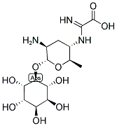 ùؽY(ji)(gu)ʽ_6980-18-3Y(ji)(gu)ʽ