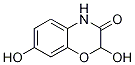2,7-u-2H-1,4--3(4H)-ͪY(ji)(gu)ʽ_69804-59-7Y(ji)(gu)ʽ