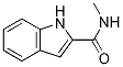 N-׻-1H--2-Yʽ_69808-71-5Yʽ