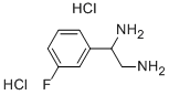 1-(3--)--1,2-p}}Y(ji)(gu)ʽ_69810-91-9Y(ji)(gu)ʽ